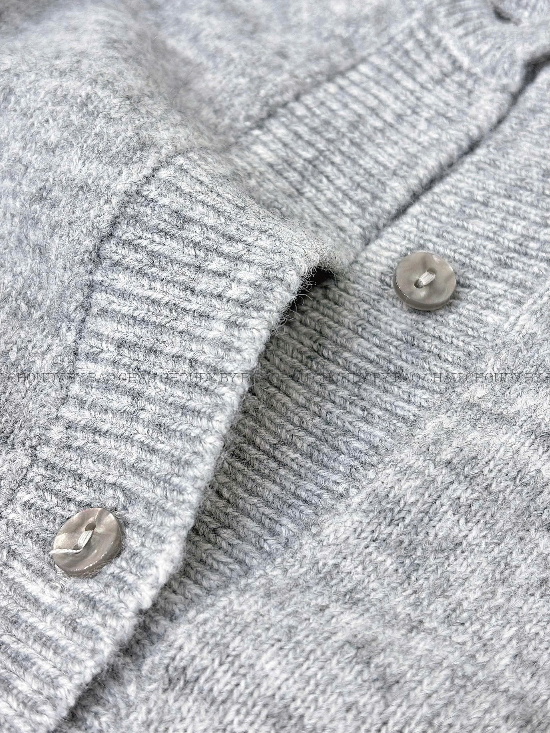 A656 ÁO LEN 2 MÀU_thumbnail_3