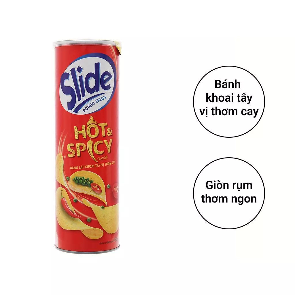 KHOAI TÂY LAT SLIDE vị thơm cay 90g_thumbnail_1