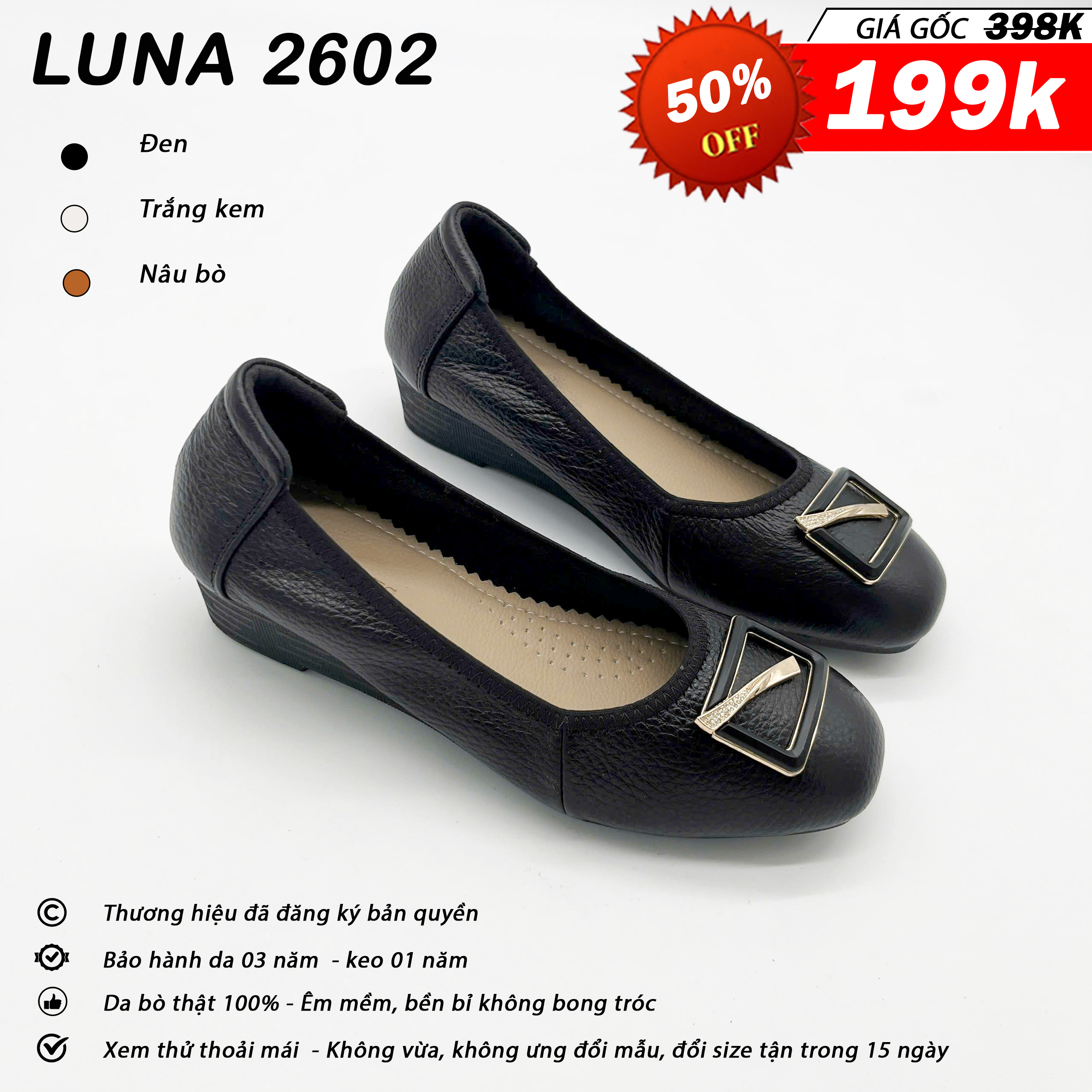 Luna 2602