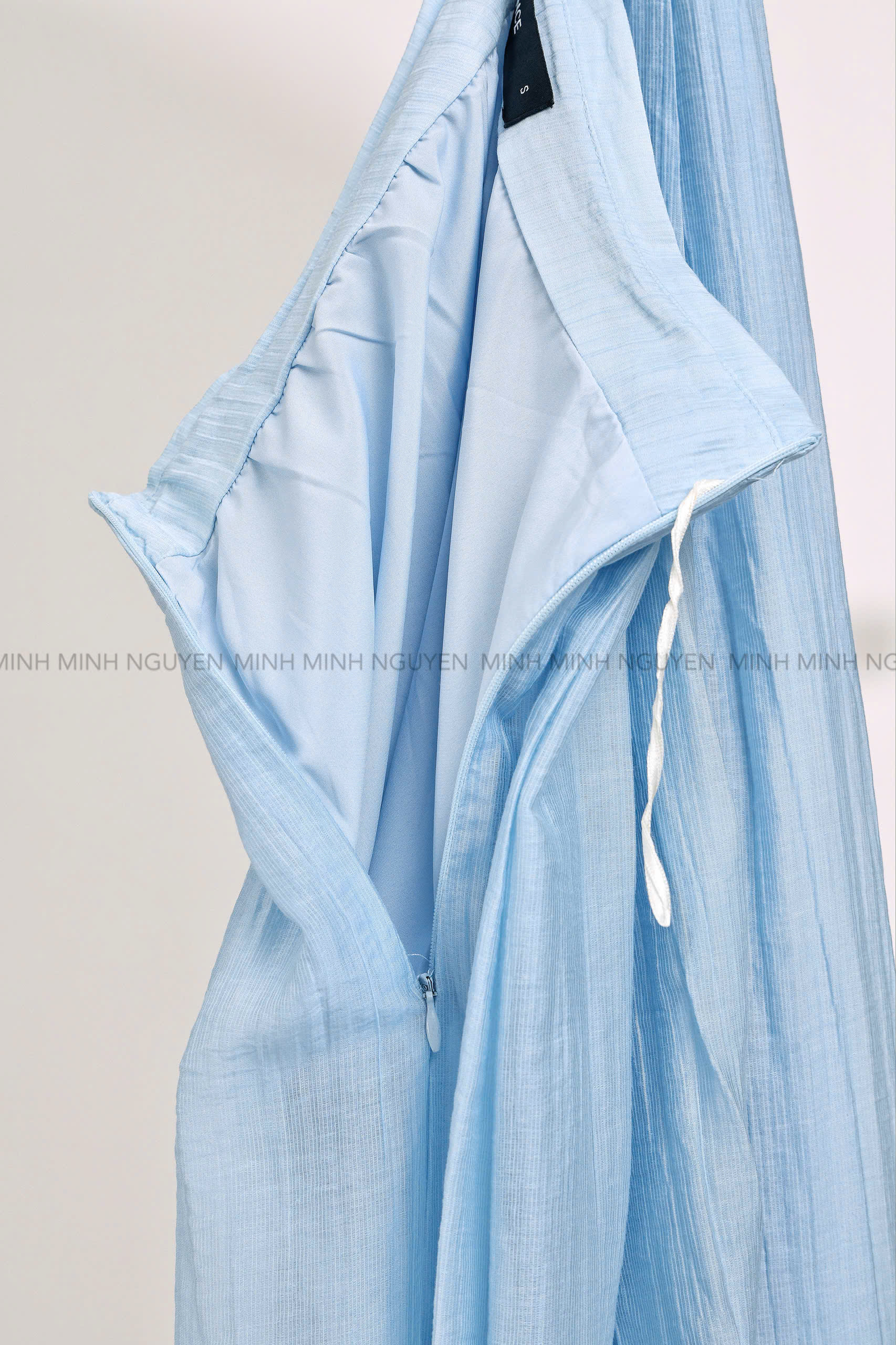 CHAN VAY SINCE_thumbnail_13