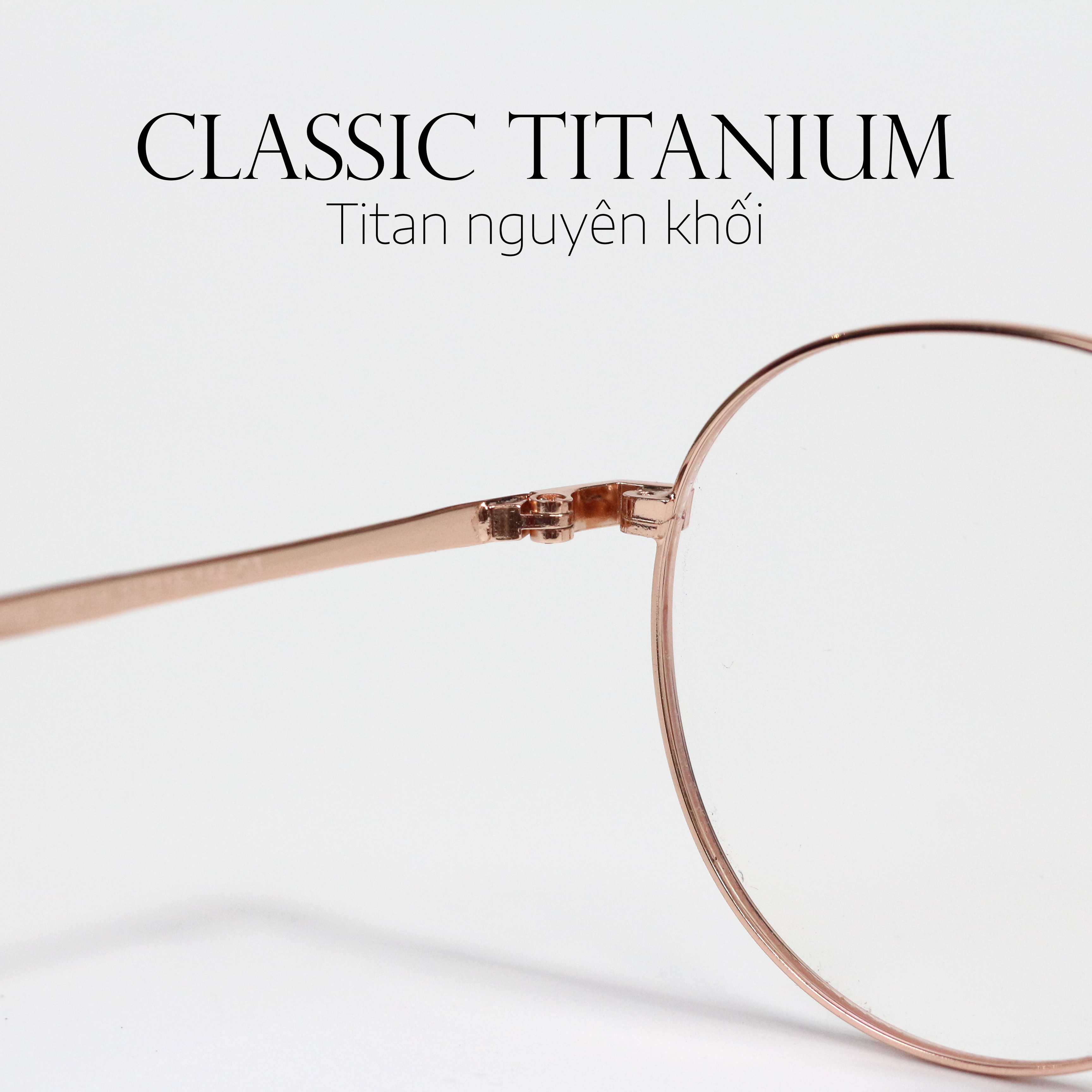 Classic Titanium Eyewear Oval Model_thumbnail_23