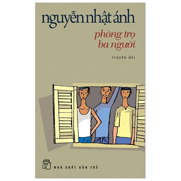 Phòng Trọ 3 Người_thumbnail_0
