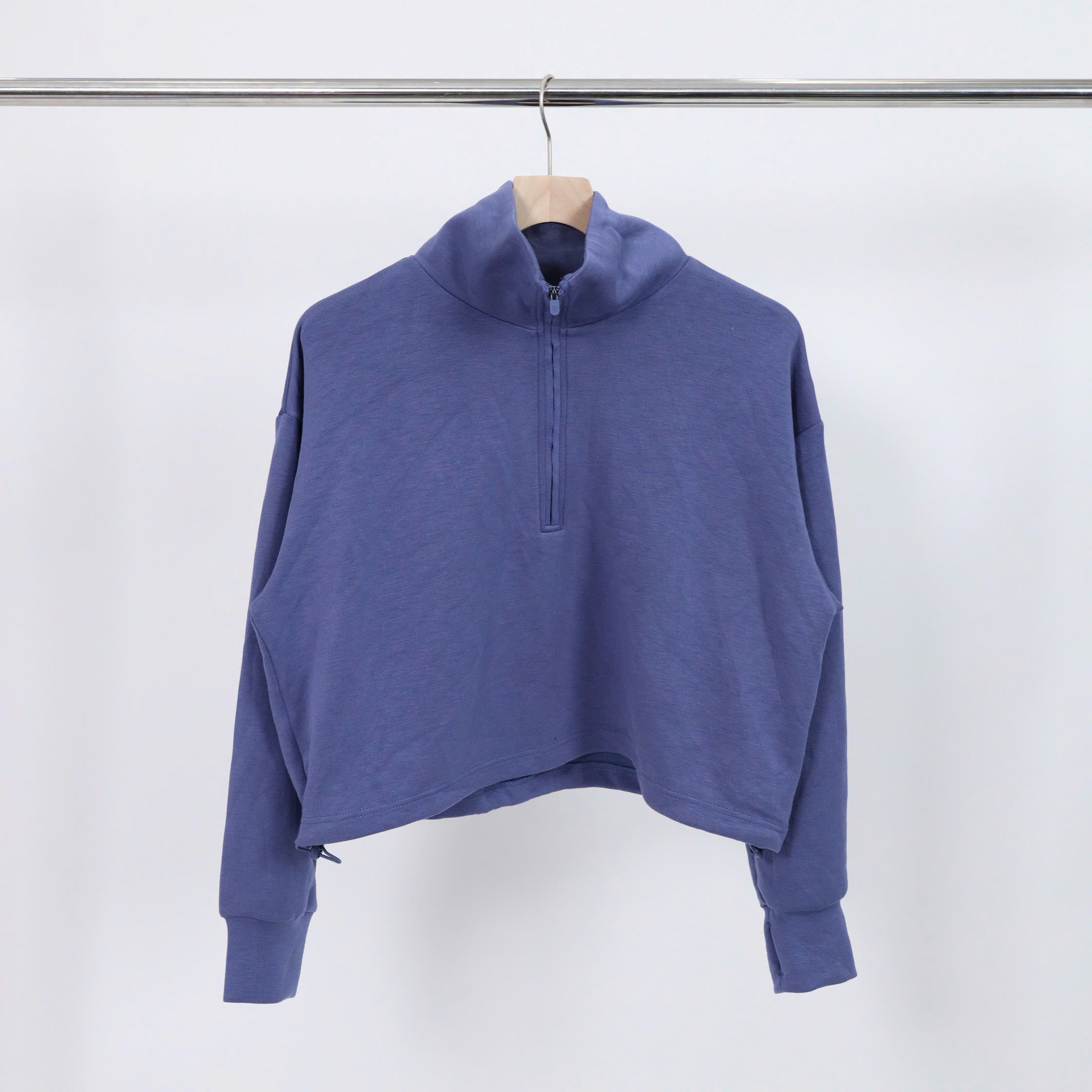 SWEATER ZELLA_thumbnail_2