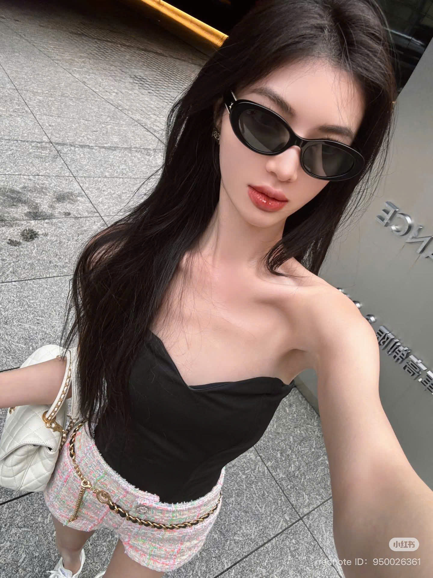 KÍNH HIỆU CHẤT LỪ CHANEL_thumbnail_7