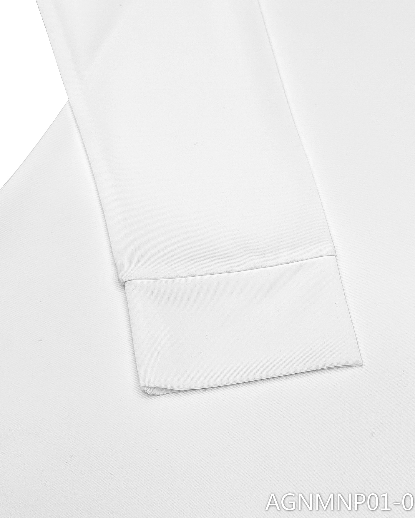 Áo giữ nhiệt siêu ấm WarmFlex Manesti_thumbnail_3