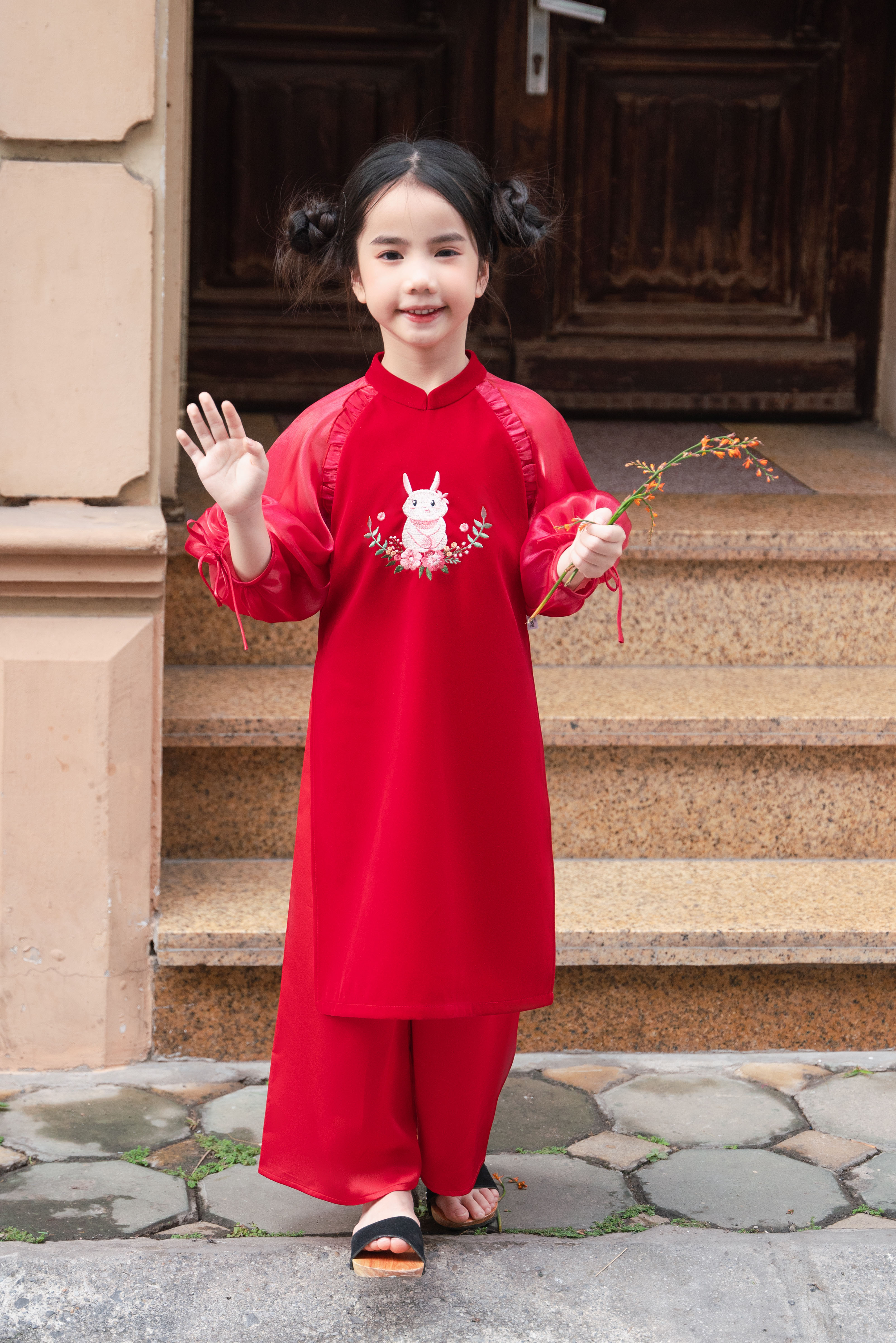 Áo dài Tiểu Miễn_thumbnail_1