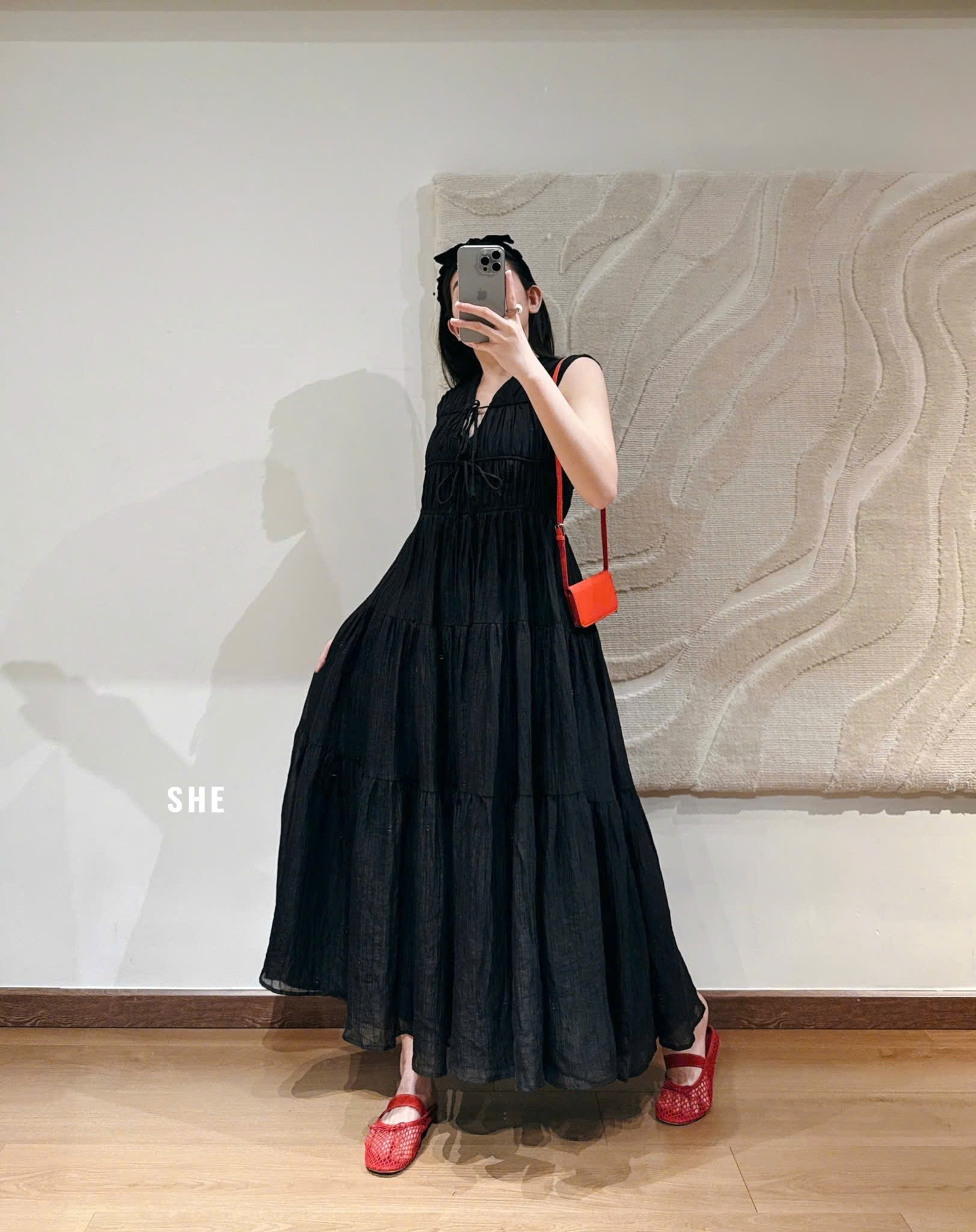 I105 ĐẦM JUJU ĐEN_thumbnail_8