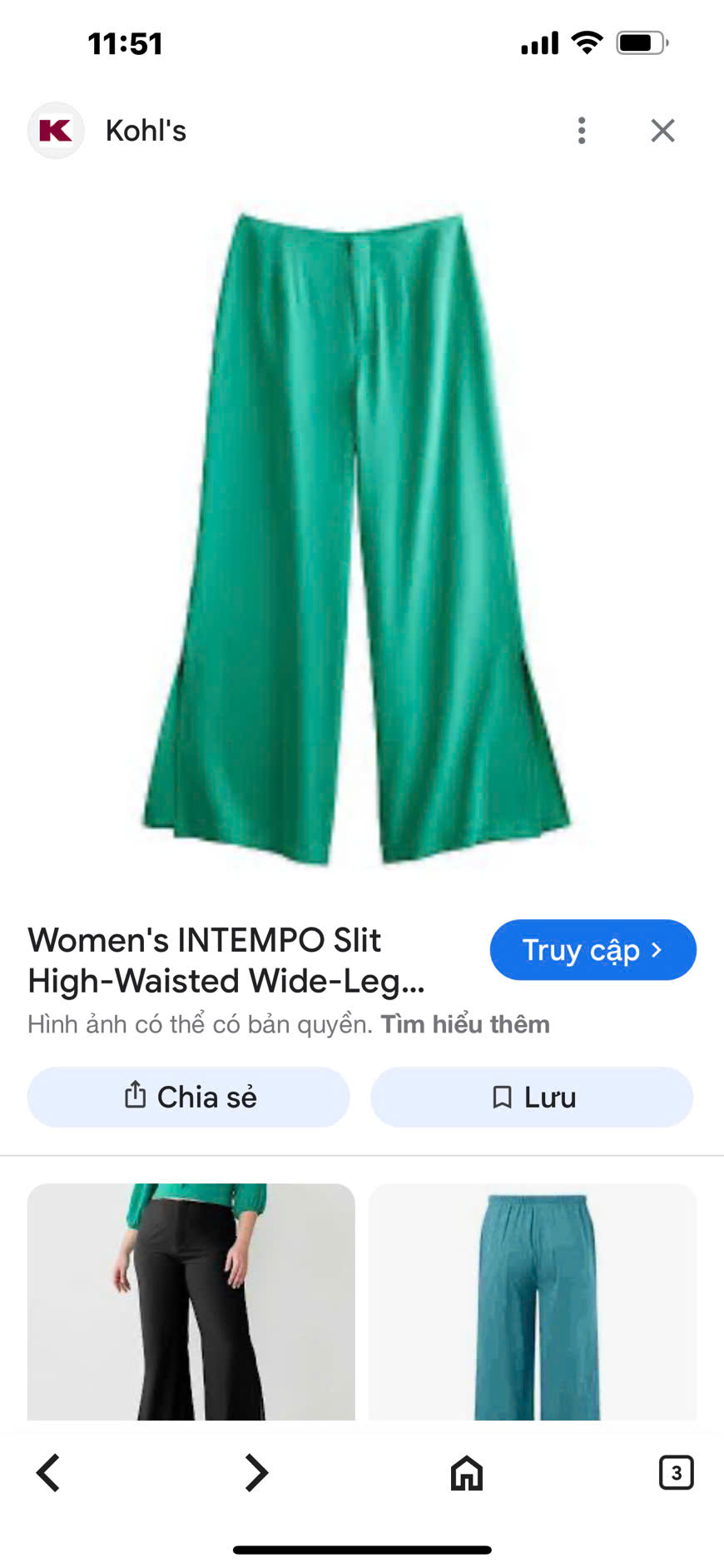 QT142 Quần tây xẻ lai_thumbnail_8