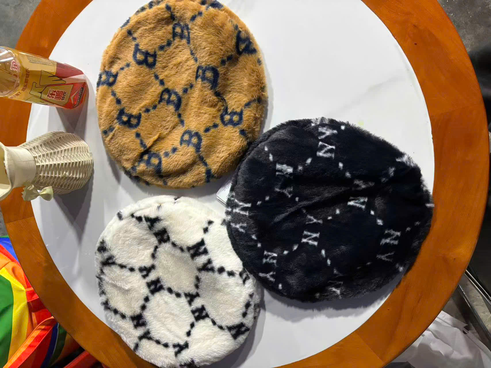 N30 NÓN LÔNG 3 MÀU_thumbnail_1