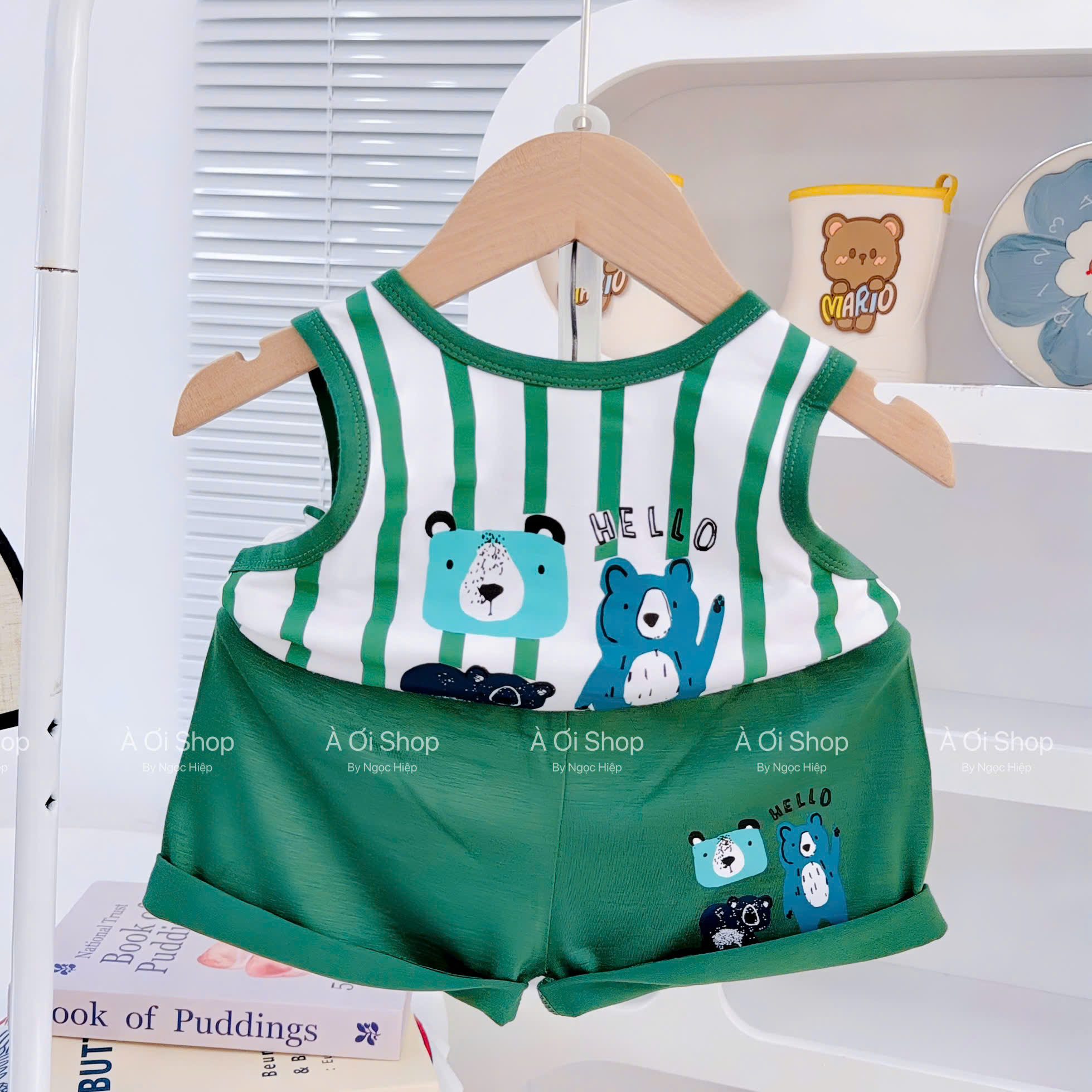 H65 BỘ BA LỖ MINKEY CARO - A003.140_thumbnail_3