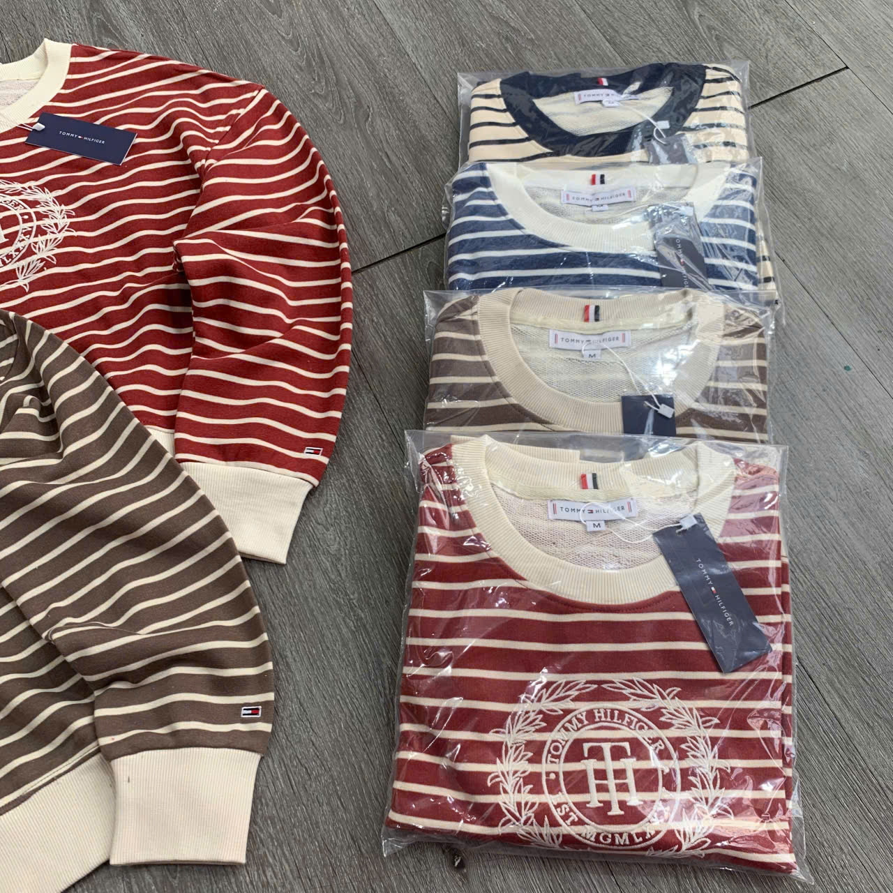 A512 ÁO SWEATER TM_thumbnail_13