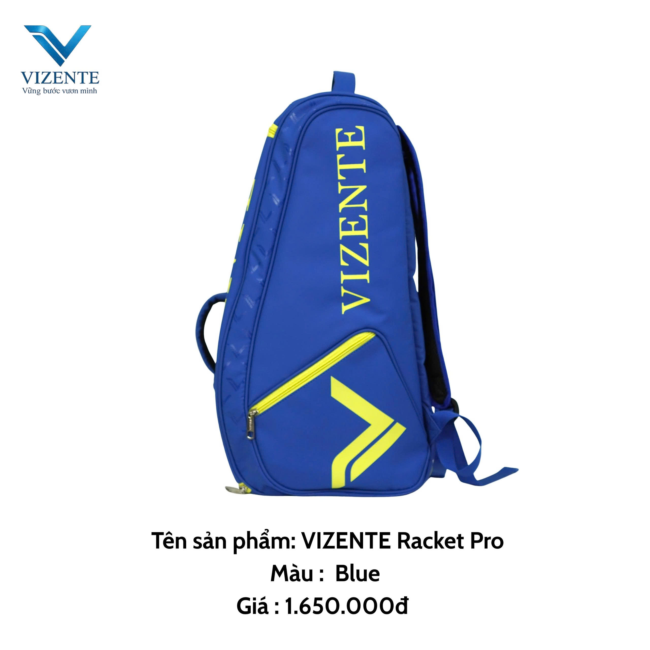 Balo thể thao VIZENTE RACKET PRO_thumbnail_13