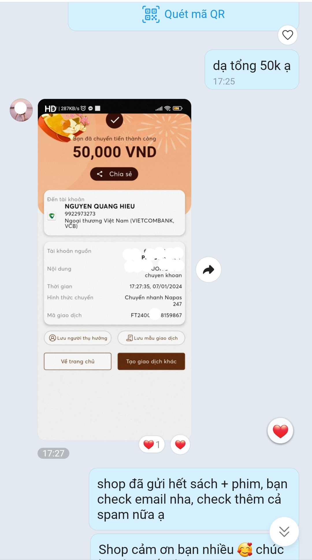 Screenshot_20240107_172909_Zalo