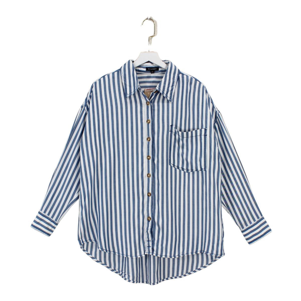 AM181 - ÁO SƠ MI RỘNG BPP_thumbnail_4