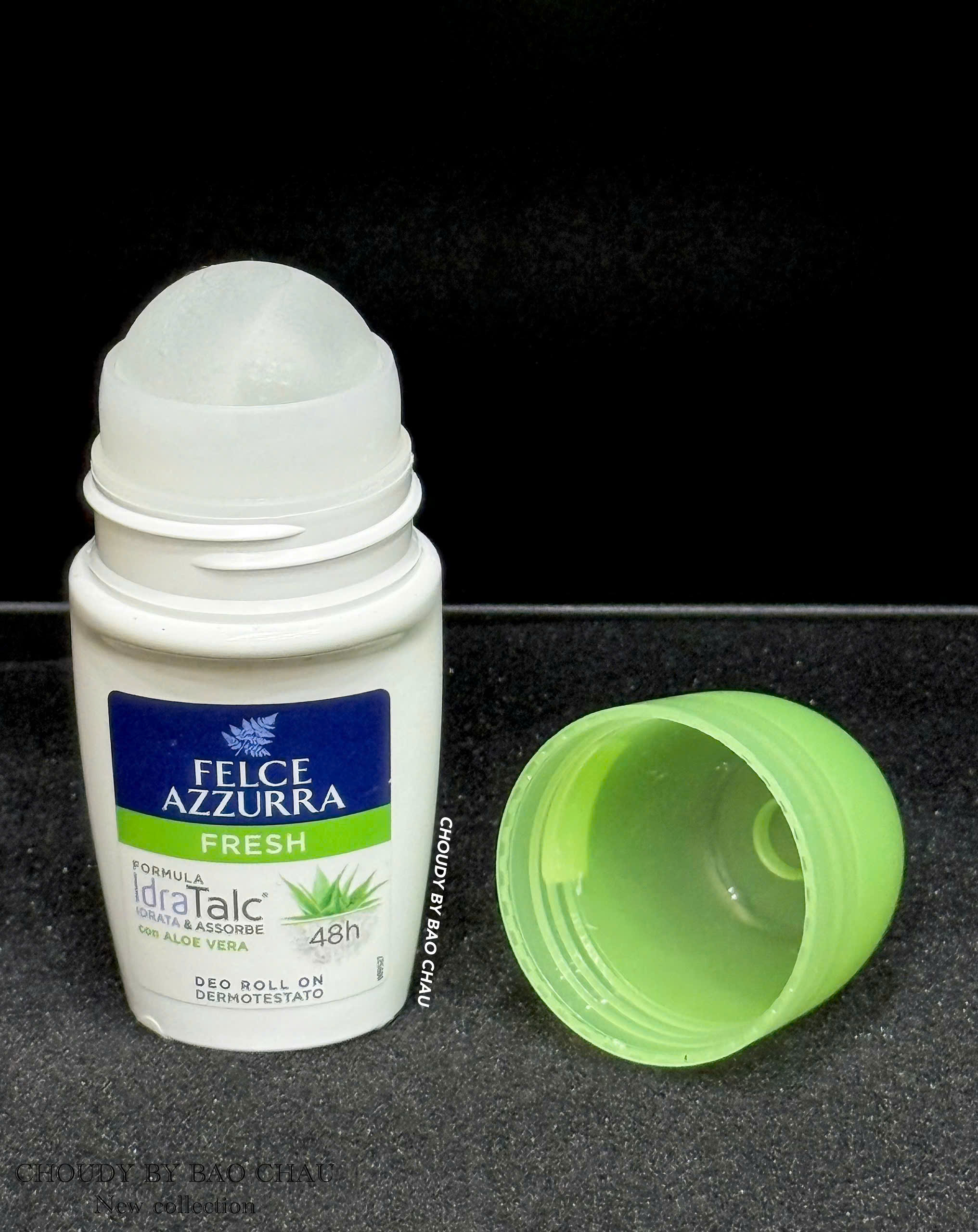 L11 LĂN KHỬ MÙI 3 MÀU_thumbnail_2