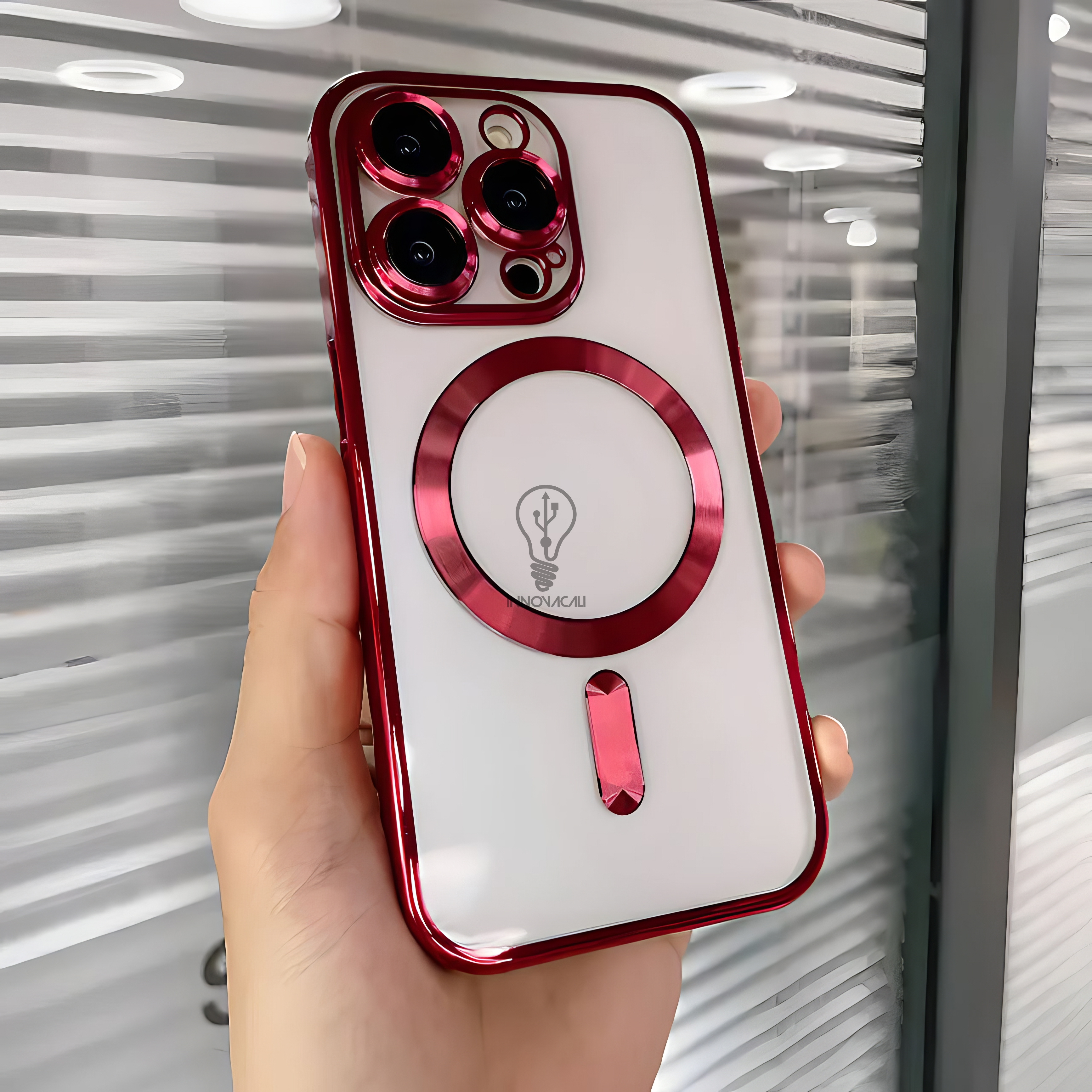 📲 Luxury Case (MagSafe)_thumbnail_8