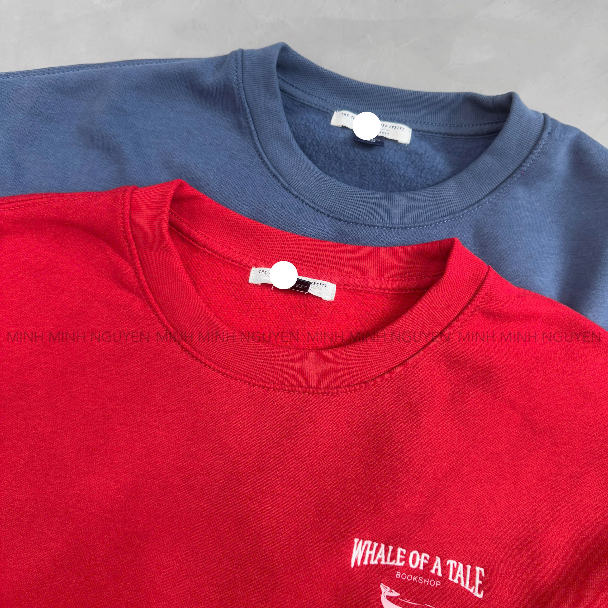 AO SWEATER AMERICAN_thumbnail_17