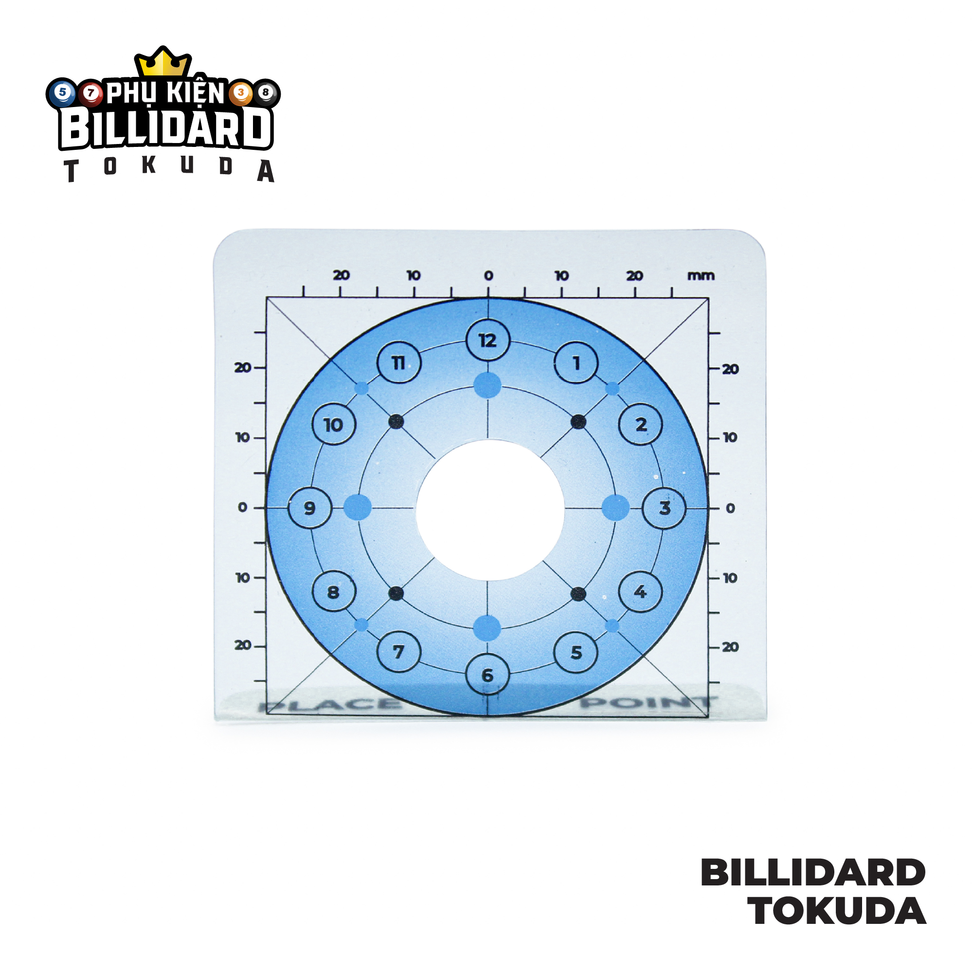 Thẻ bi (có lỗ) x3_thumbnail_2