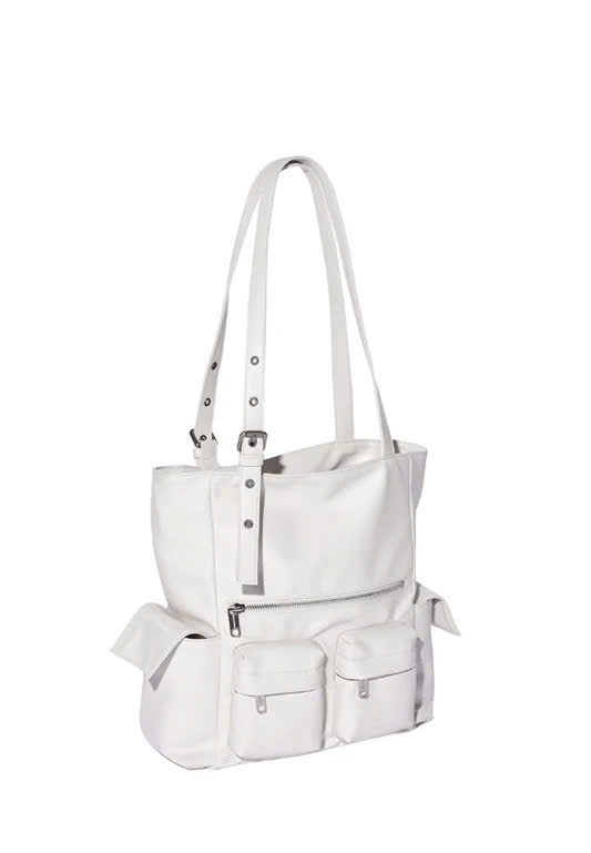 TUI SAMO ONDOH_thumbnail_4