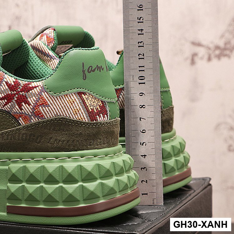 GH30 - Giày thể thao nam họa tiết đế dày_thumbnail_16