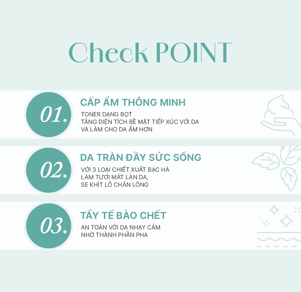 Nước cân bằng, cấp ẩm Elravie Pro Bubble Balance Toner 145ml_thumbnail_3
