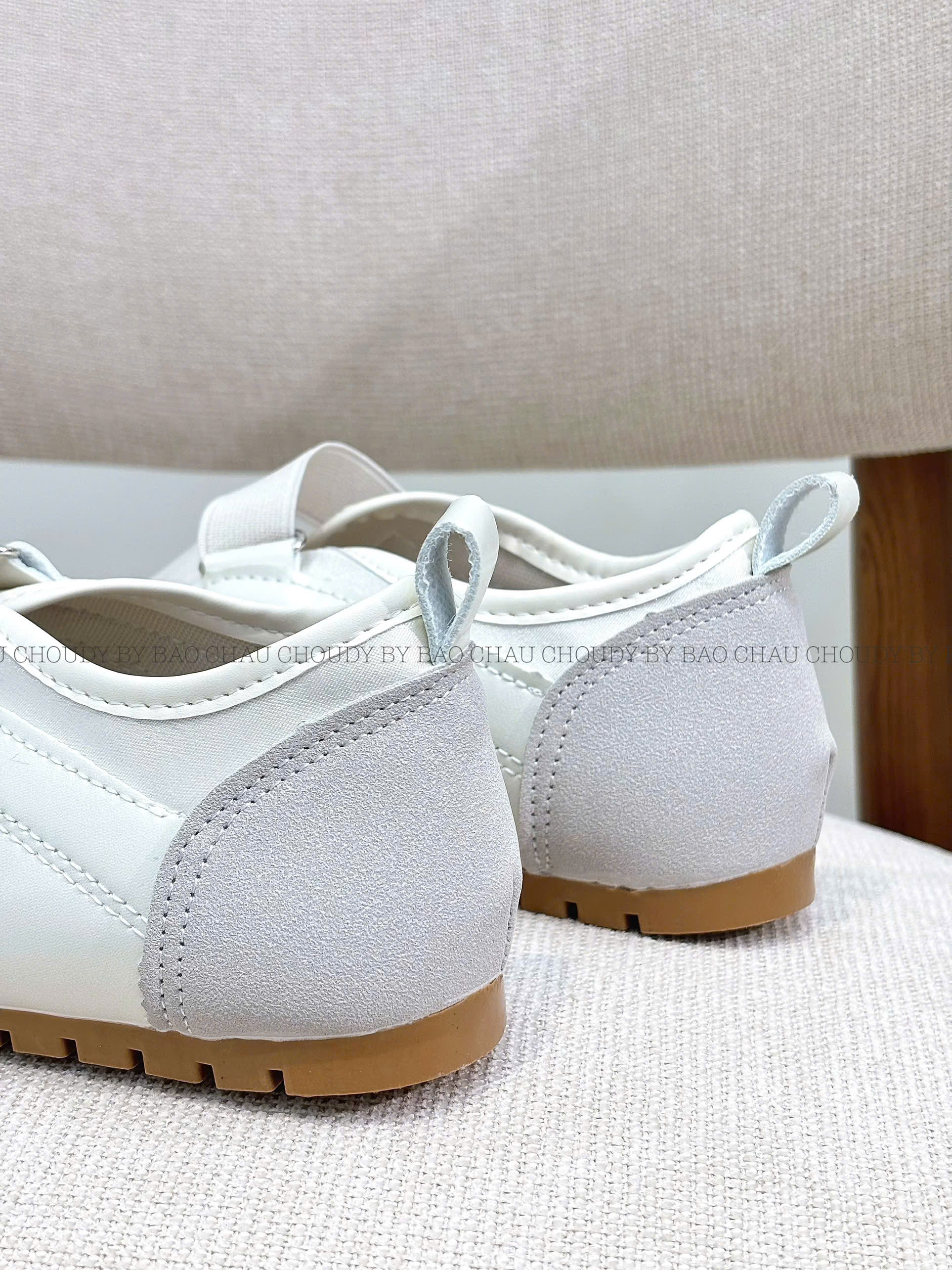 G121 GIÀY TRẮNG NỮ_thumbnail_1