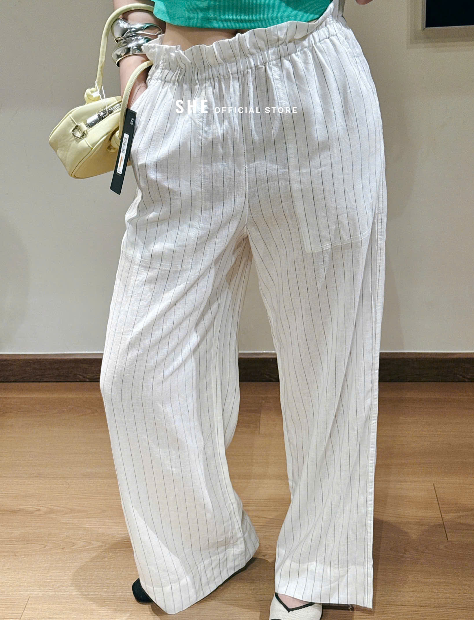 H258 QUẦN DKNY NM_thumbnail_13