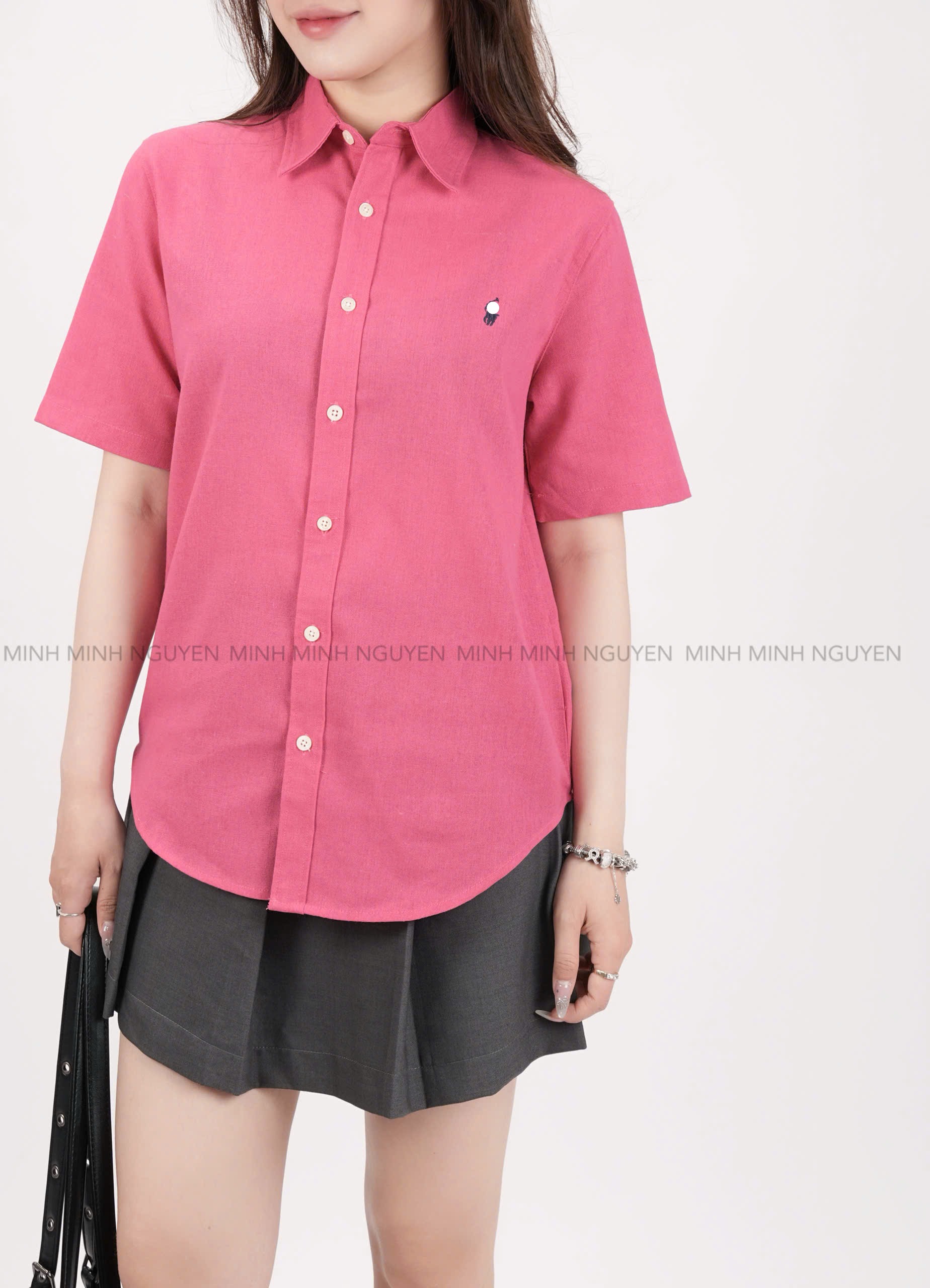 AO SOMI PL_thumbnail_2