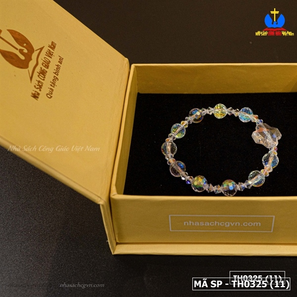 Vòng Mân Côi phale Tiệp 8 ly NS920_thumbnail_1