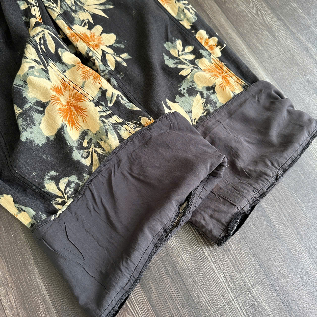 QUAN NU LINEN HOA Q628(L10-3)_thumbnail_3