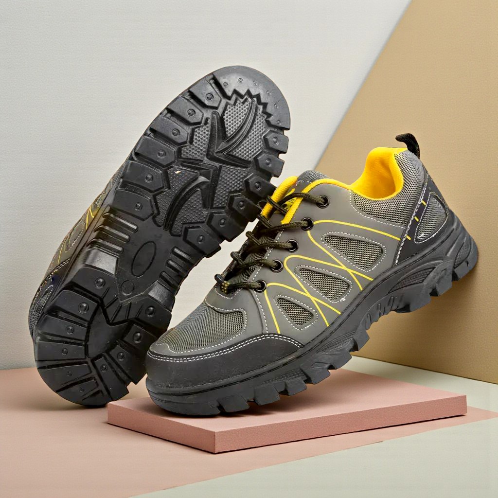 Giày Thể Thao Nam TM-SN54_thumbnail_9