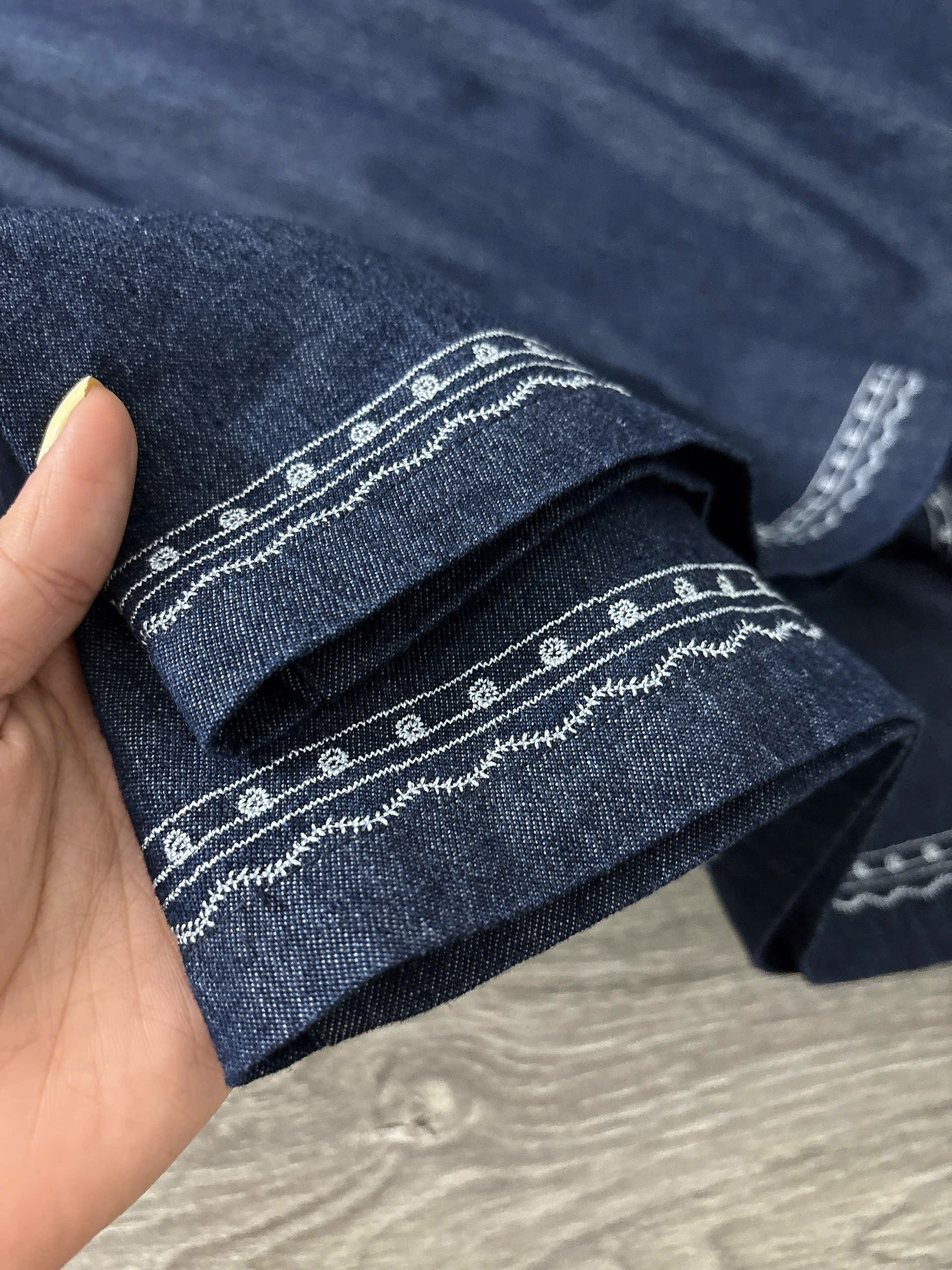 H16 CHÂN VÁY DENIM_thumbnail_9