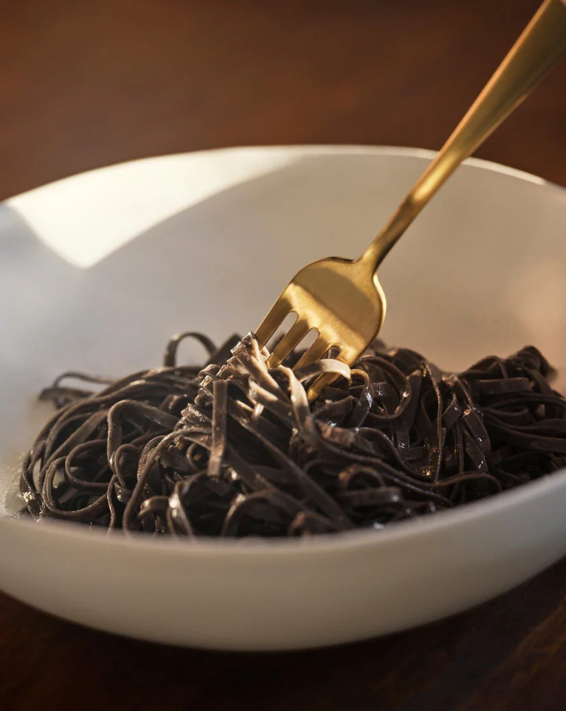 The Pasta Bowls_thumbnail_1