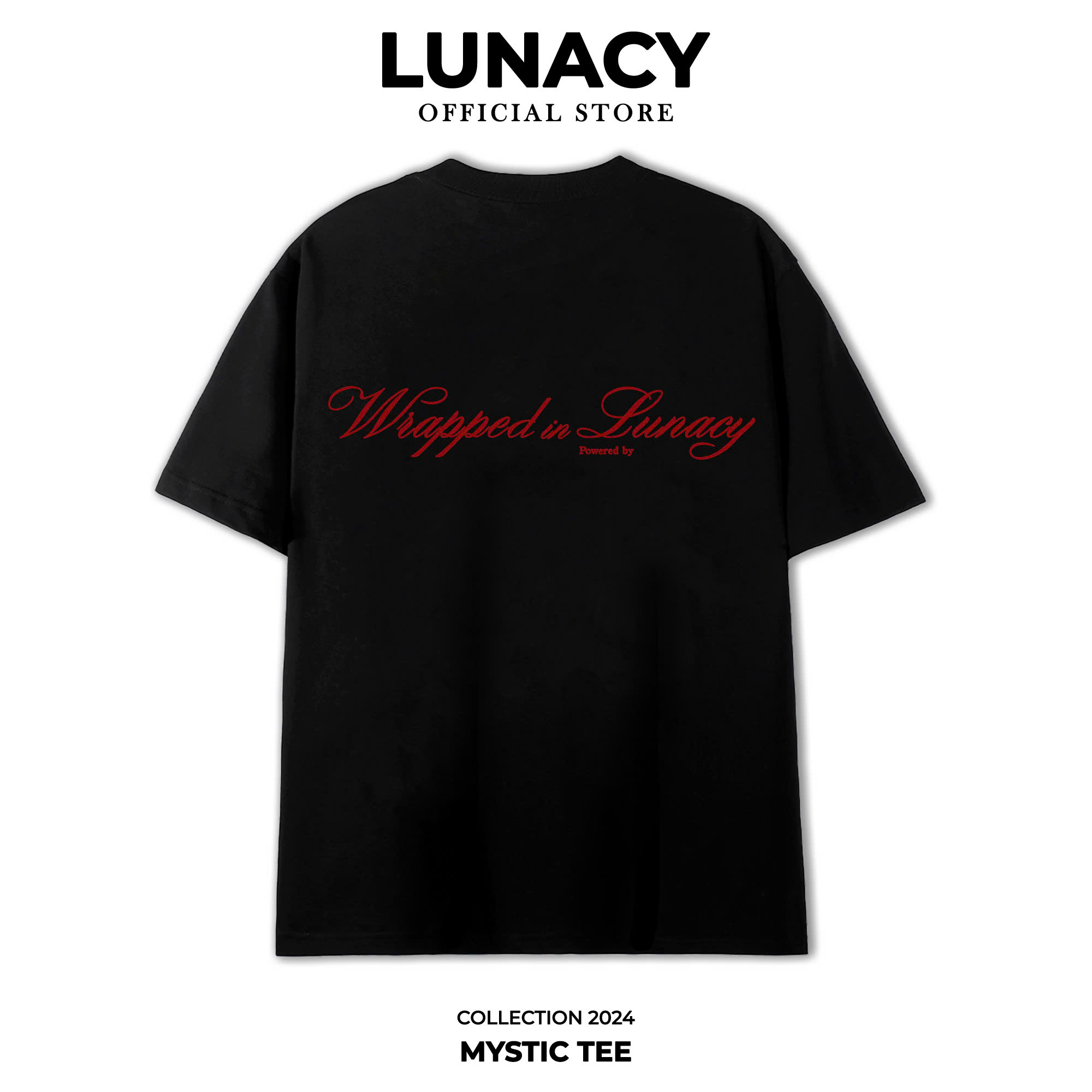 Myst Tee_thumbnail_3