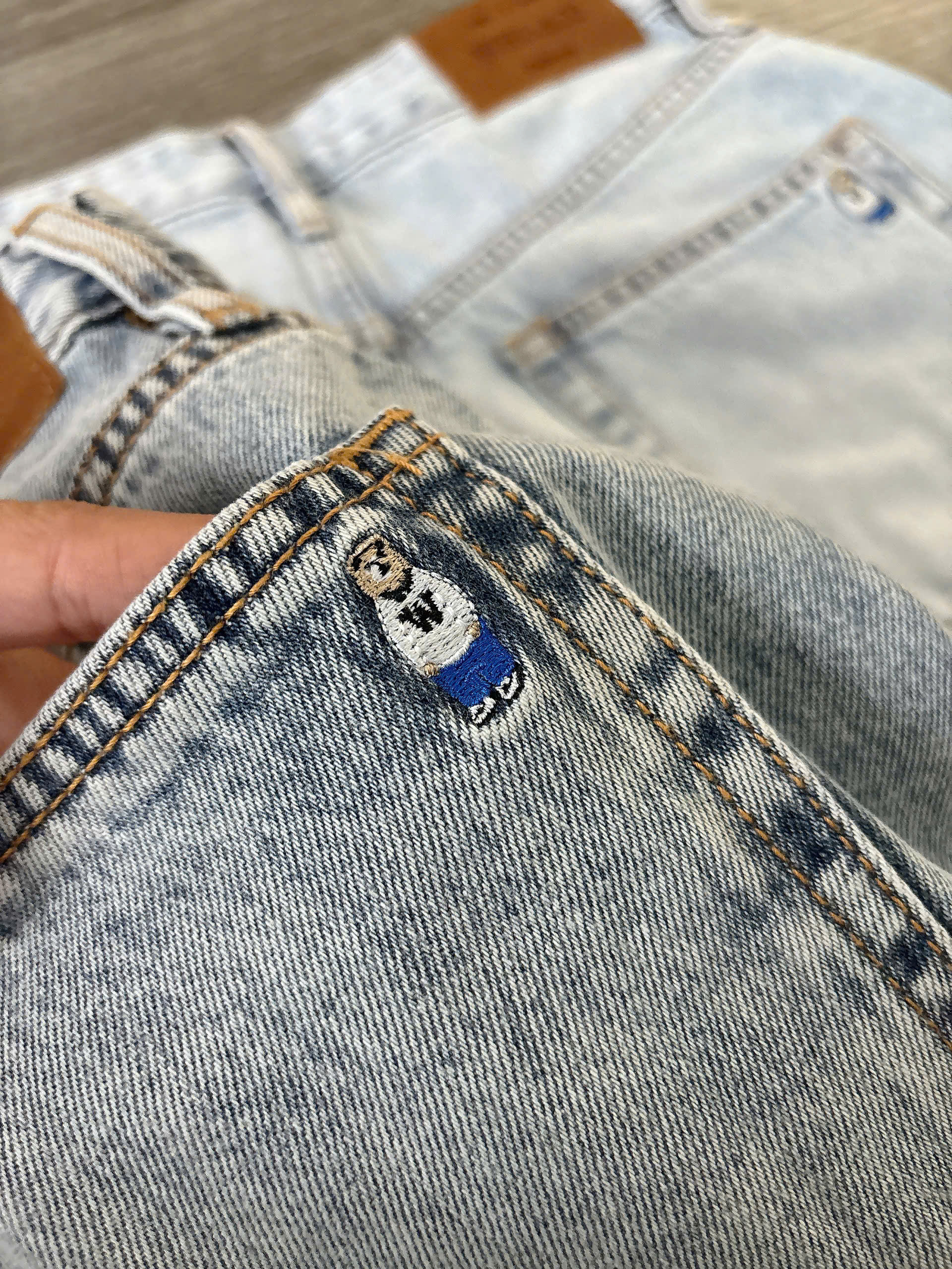 Q340 QUẦN JEAN NGỐ 2 MÀU_thumbnail_6