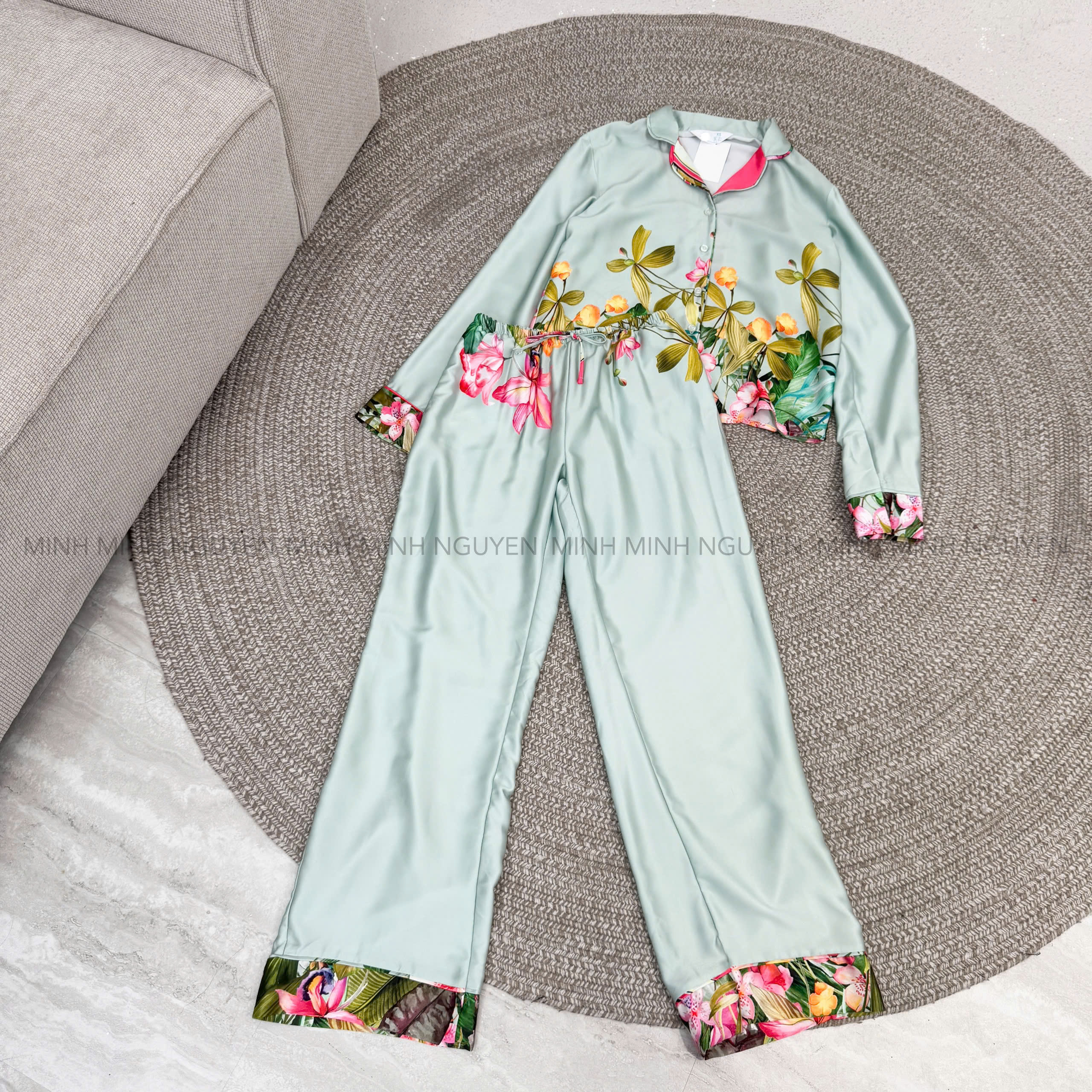 SET BO PRIMARK_thumbnail_4