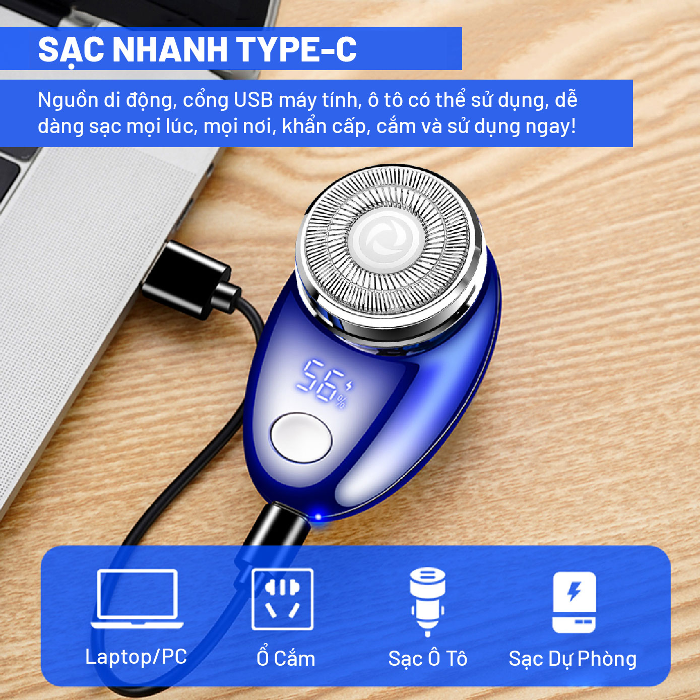 Máy Cạo Râu Hyundai_thumbnail_8