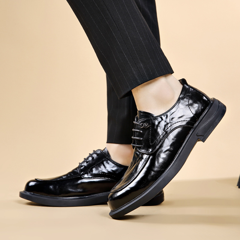 YS07 - GIÀY DA BÒ XỊN DÀNH CHO NAM_thumbnail_4