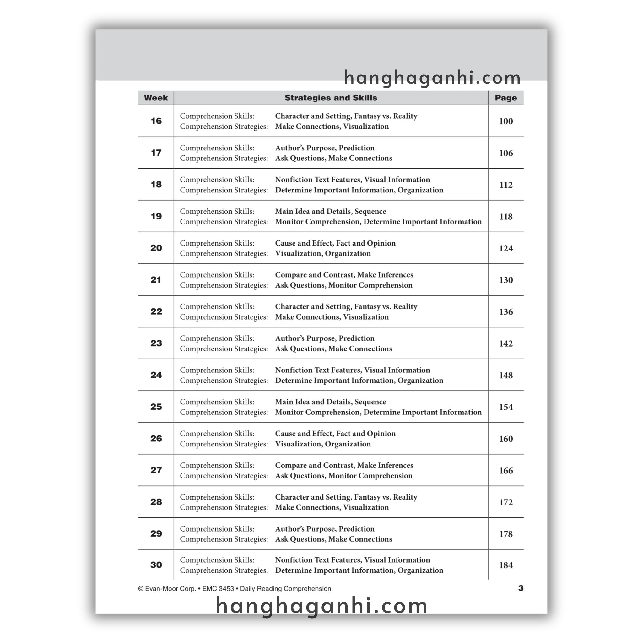 Daily Reading Comprehension Grade 3_thumbnail_2