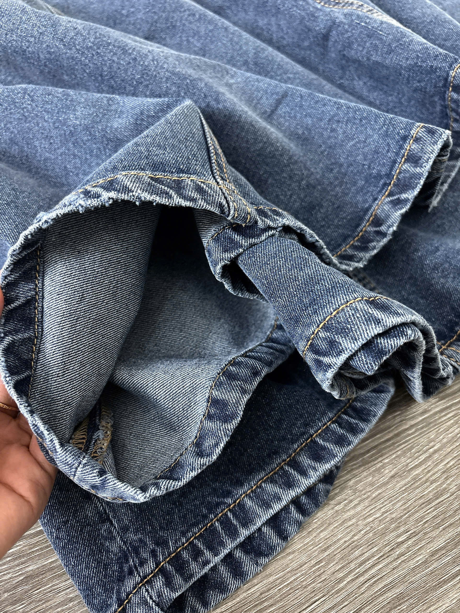 C101 CHÂN VÁY JEAN_thumbnail_7