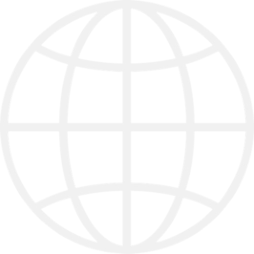 Display image