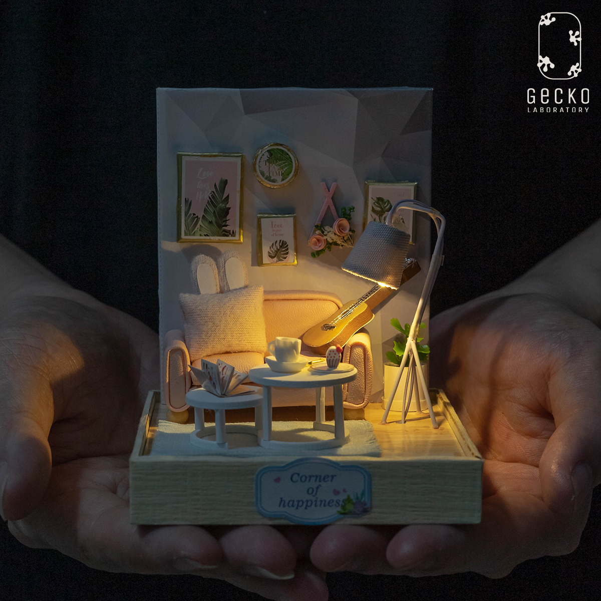 Mô hình lắp ghép Góc Sofa_thumbnail_2