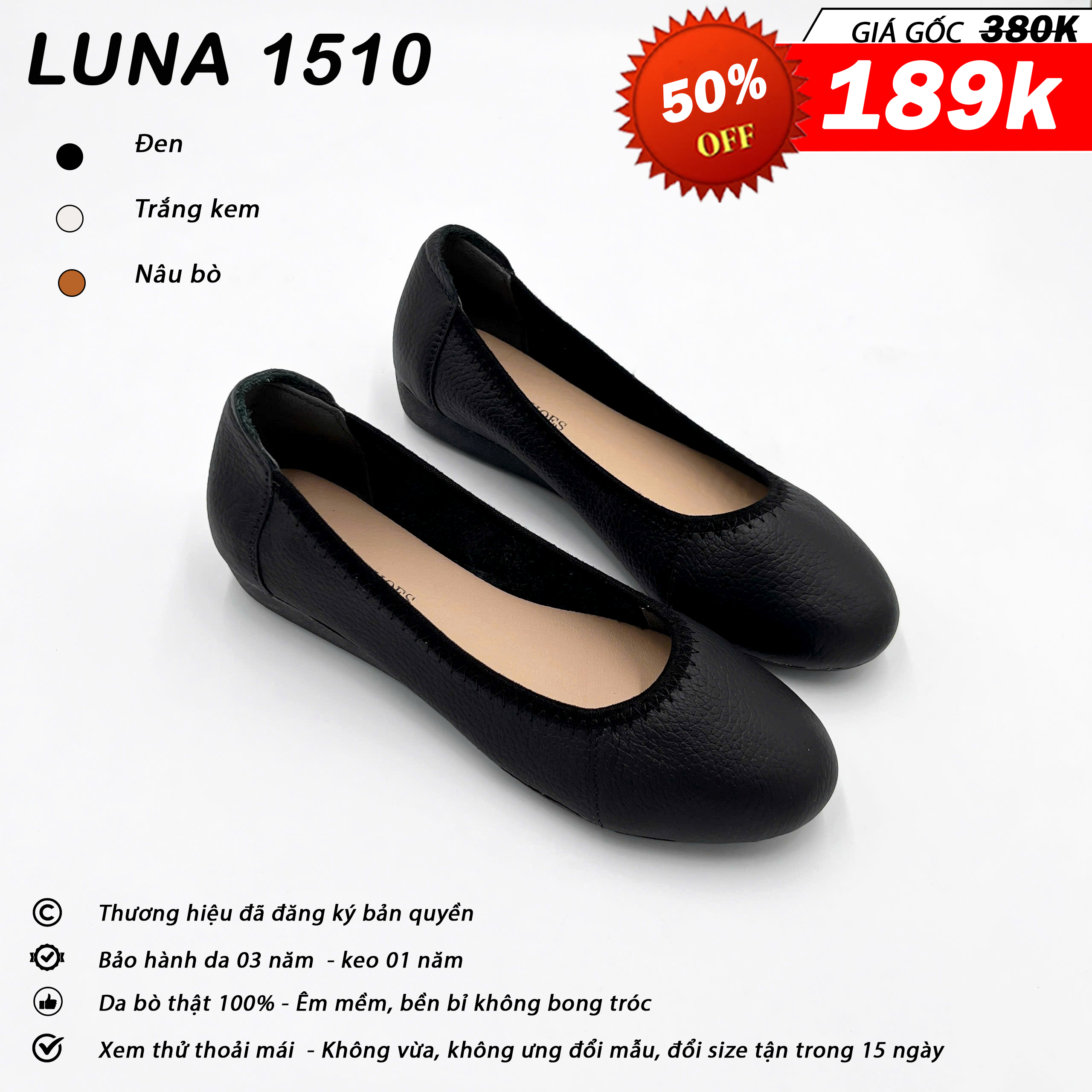 Luna 1510_thumbnail_1