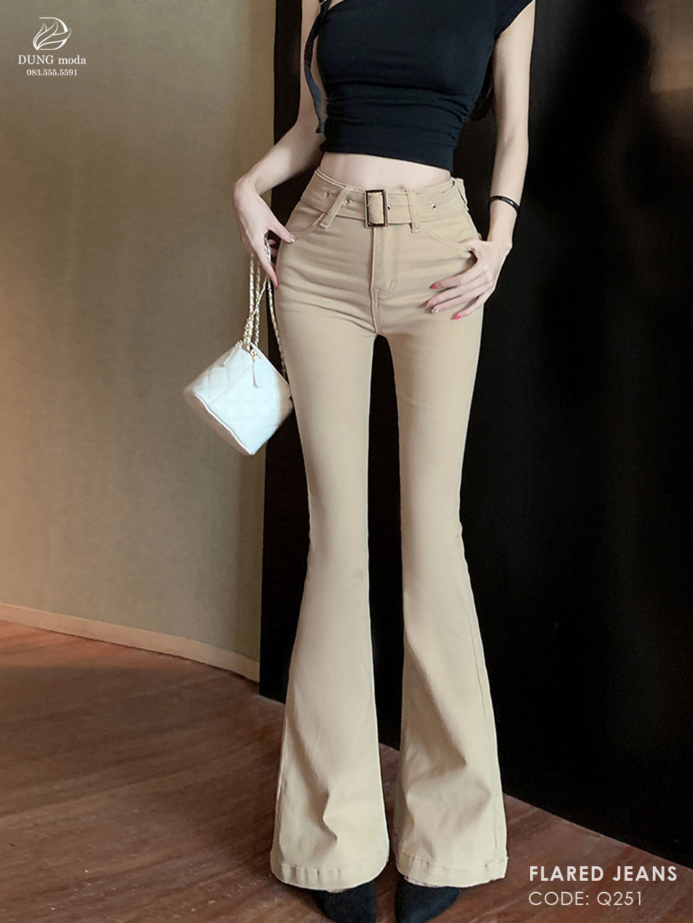 Quần Jean Q251 7123_thumbnail_7