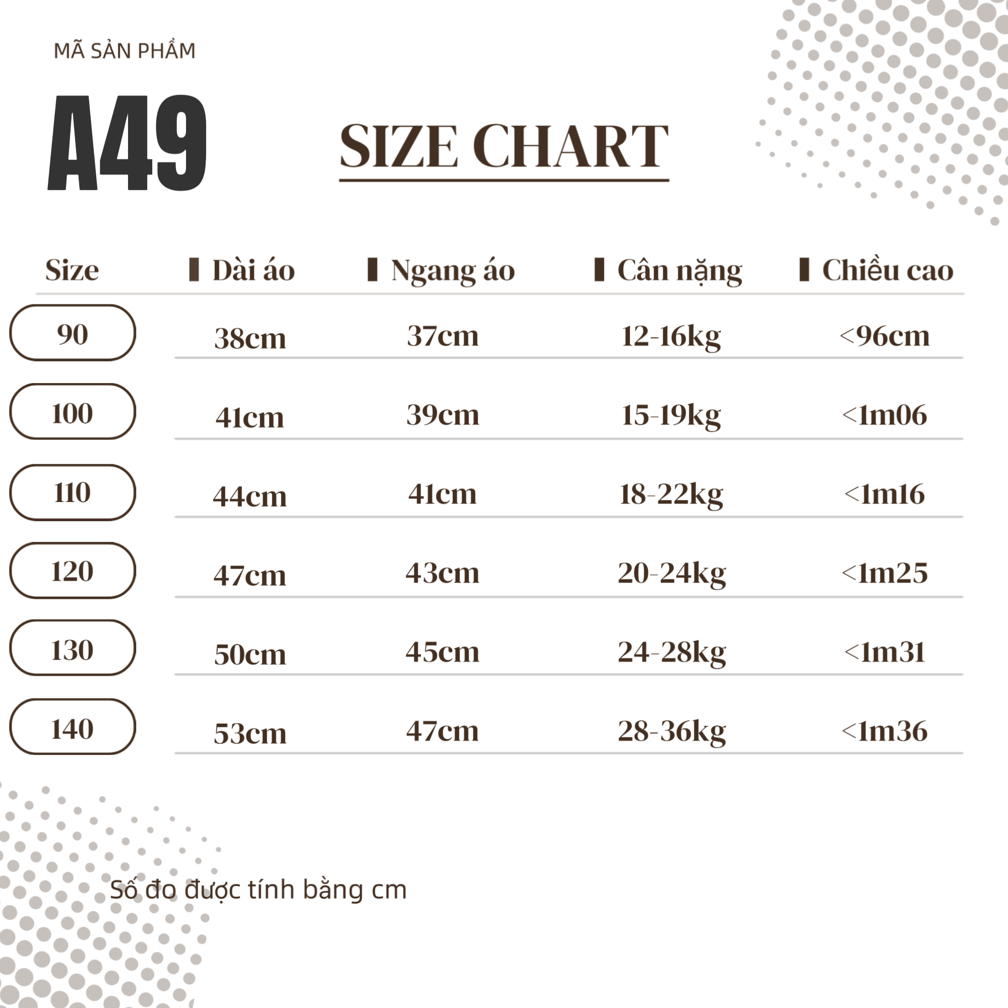 Áo Thun ALLY Bé Trai Cotton Cao Cấp – Thêu Hình Thỏ Chìm Cực Xinh – Dáng Rộng Unisex _thumbnail_7