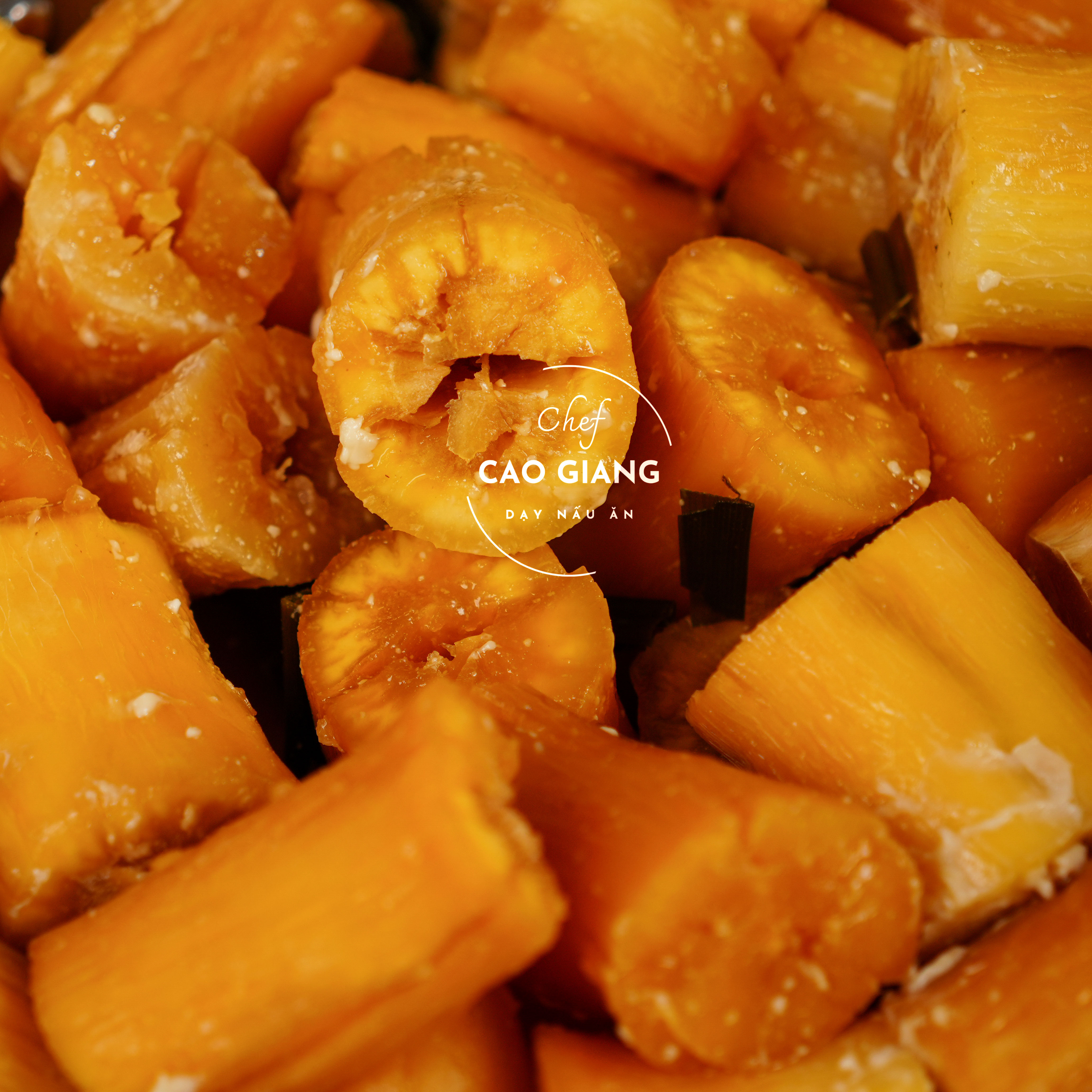 Lớp Sắn Om Cốt Dừa Lá Nếp_thumbnail_1