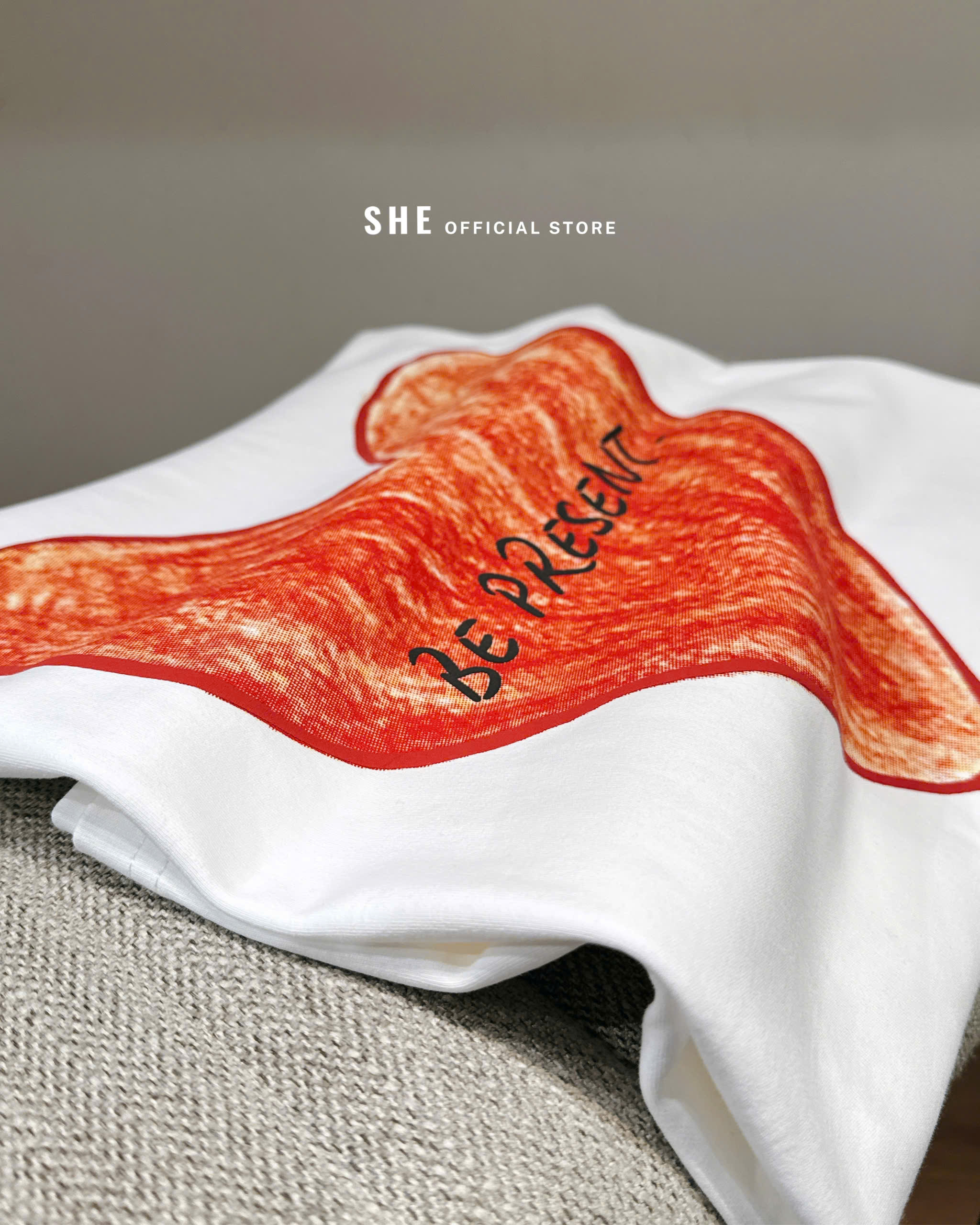 H667 ÁO THUN U-ZU_thumbnail_10