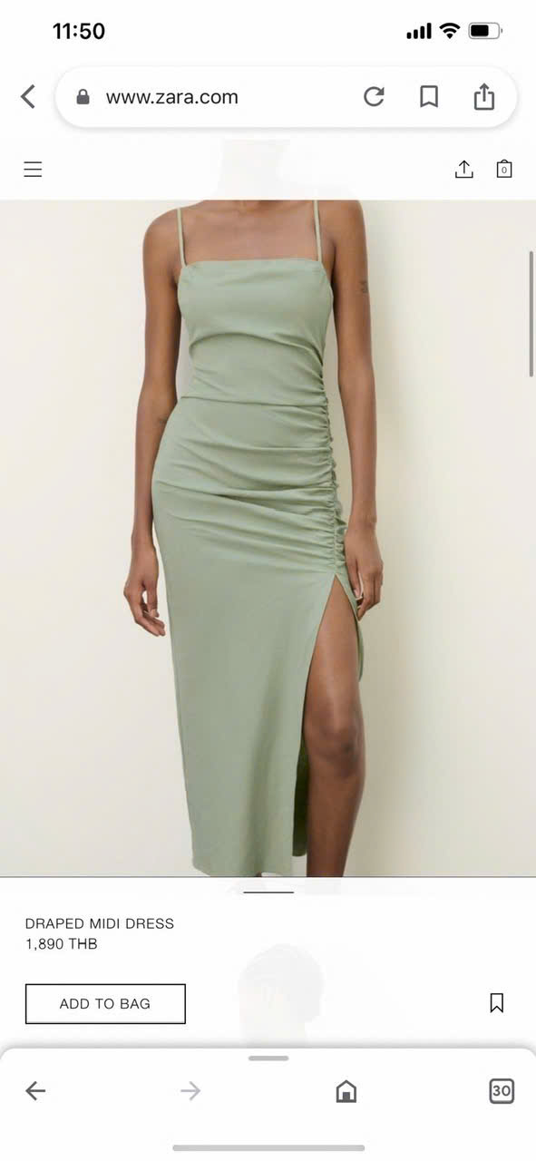 B124 ĐẦM DÂY ZR LINEN_thumbnail_7