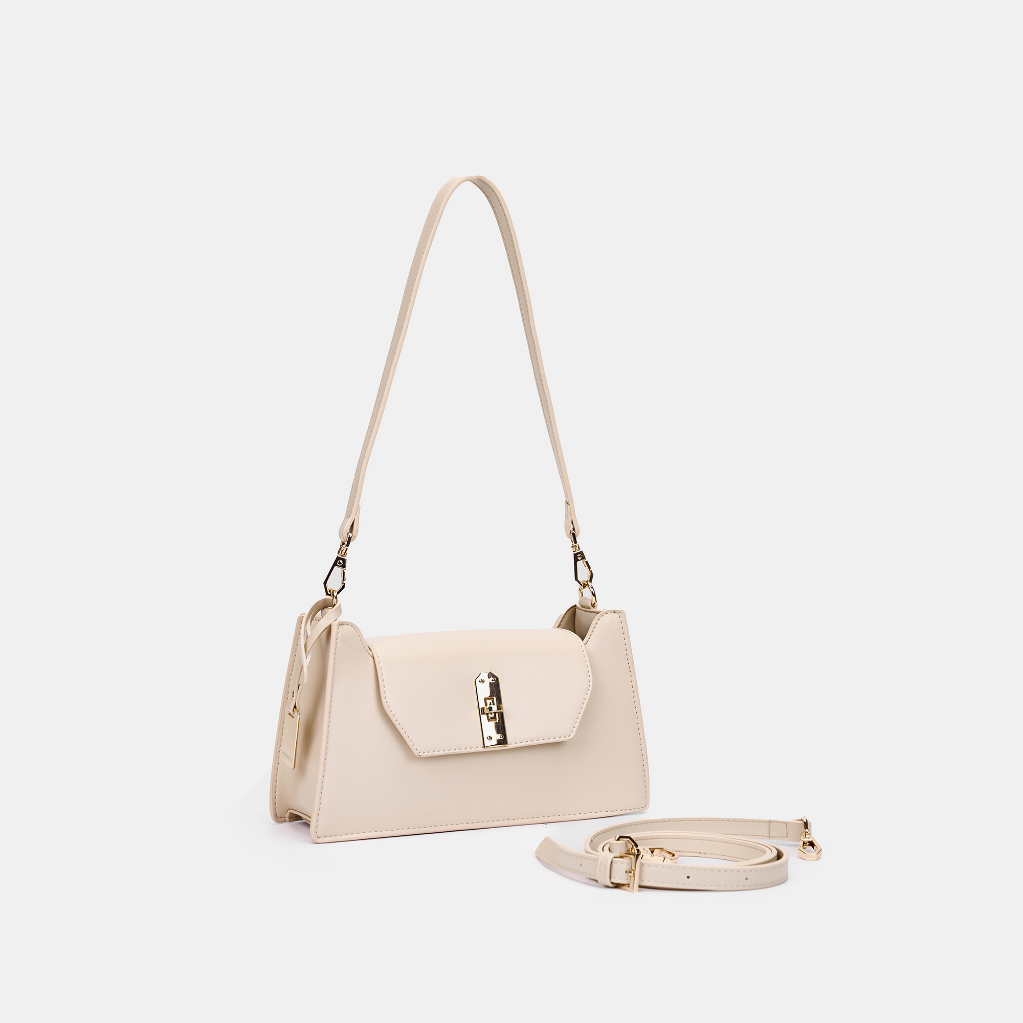 JX14 - Túi Xách Da Canvas_thumbnail_9