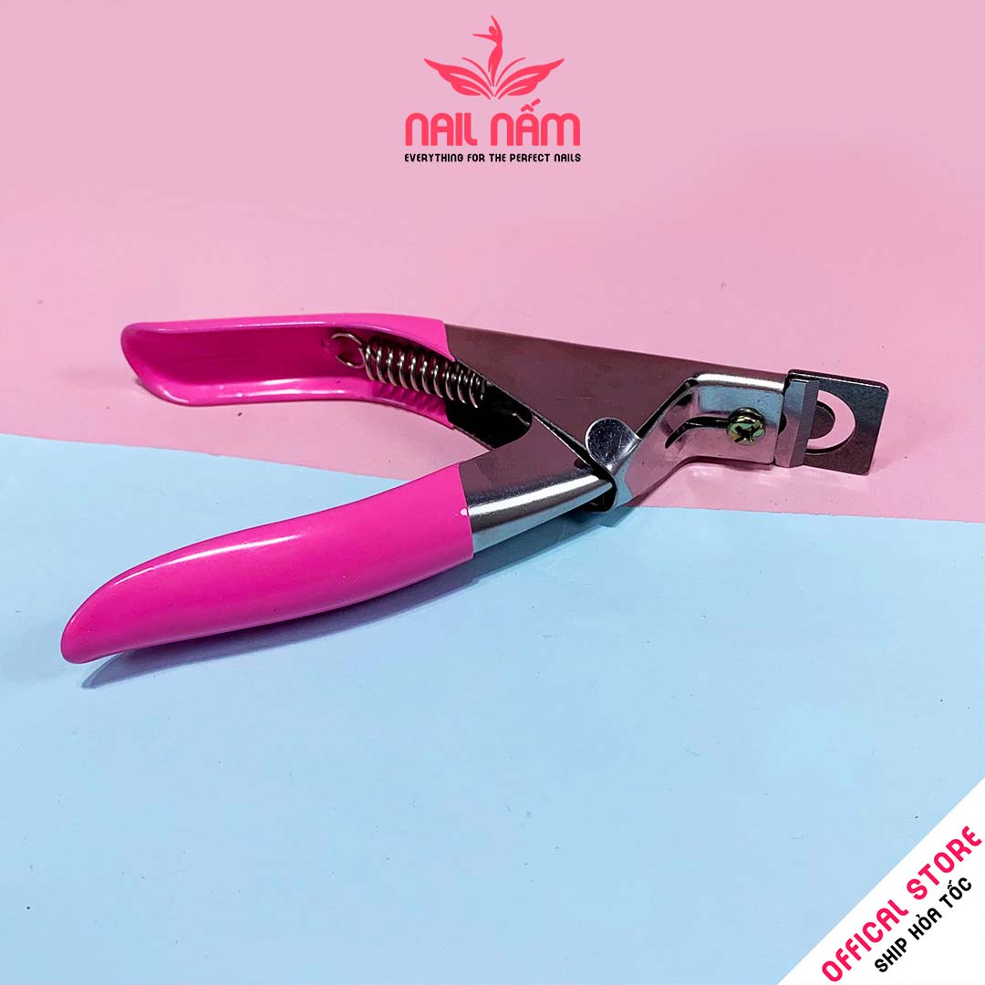 Kìm cắt móng giả_thumbnail_2